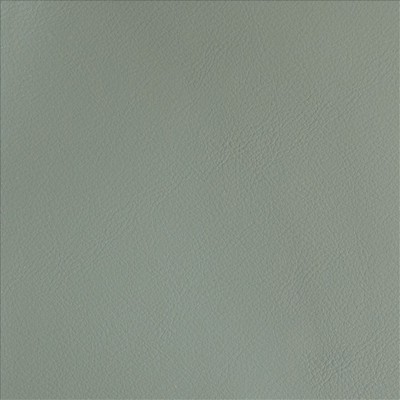 Kasmir BY DESIGN        MIST            